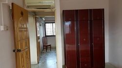 Blk 7 Bedok South Avenue 2 (Bedok), HDB 4 Rooms #570830521